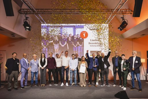 Deutscher Werkstattpreis.jpg