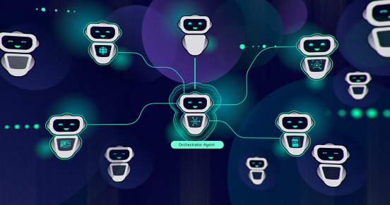 Siemens+Industrial+AI+Agents.png