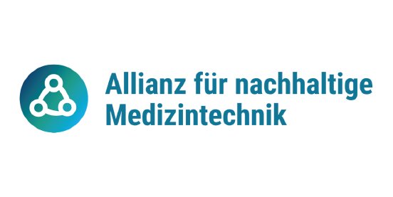 Allianz_fuer_nachhaltige_Medizintechnik_weisser_Hintergrund.png