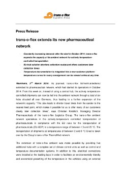 150302-PI-trans-o-flex baut neues Pharmanetz weiter aus-engl.pdf