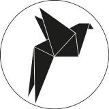 Logo FLYACTS GmbH