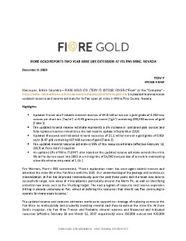 08122020_EN_F_Pan Reserve Update.pdf
