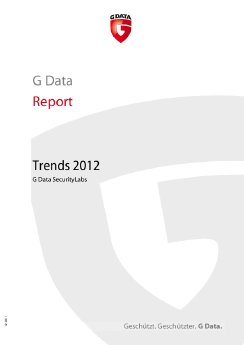 GData_Report_Trends2012.pdf