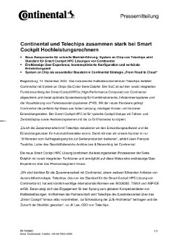 231214_PR_Continental_Telechips_DE.pdf