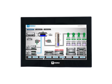 fp7101-996-x746-72-dpi (1).png