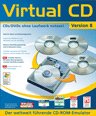 Virtual CD 8 Front-2D-72dpi-96_116.gif
