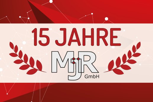 15Jahre_MJR_2024.png