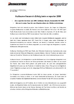 Bridgestone_e-reporter _Erfolgsstory_2008.pdf