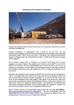 29.01.2021 Entwicklung des weltweiten Goldmarkts.pdf