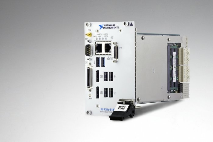 de_NI_PXIe_8135.jpg