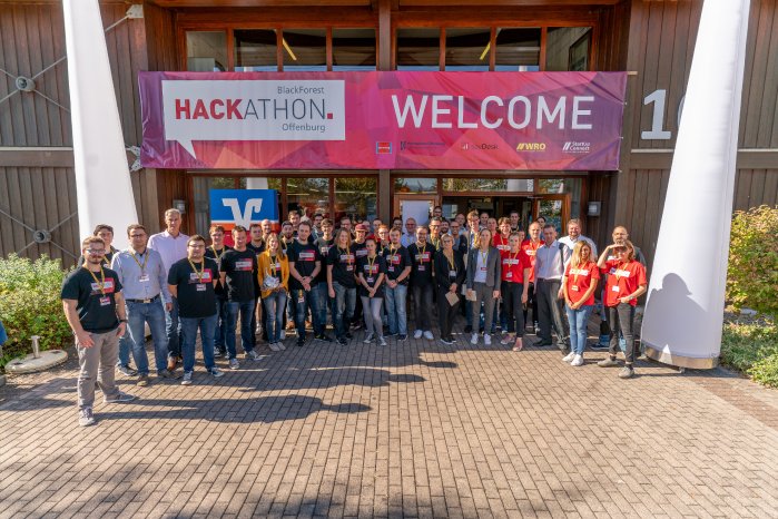 Hackathon Pressefoto.jpg