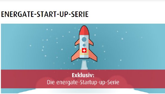 Sulzer-schmid-featured-in-Energatre-startup-article.png