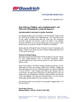 170920_PPK_BF_PI_Ganzjahresreifen-Test_AutoZeitung.pdf