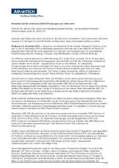 CDE_ADVANTECH-EUROPE-BV-ELECTRONICA-2018.pdf