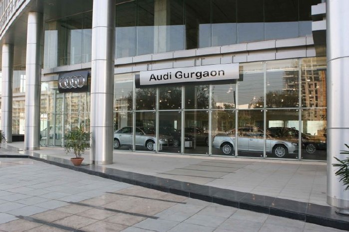 Audi Gurgaon_exterior.jpg