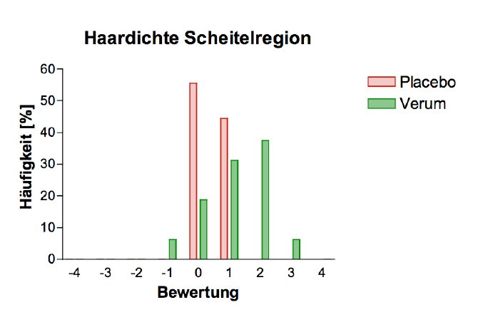 Abb3.pdf