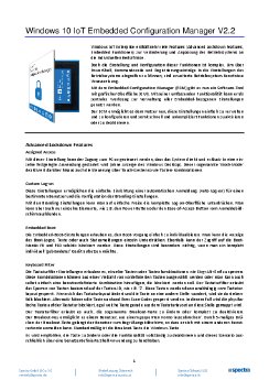 Spectra-Datenblatt-Embedded_Configuration_Manager.pdf