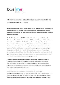 Presseinfo BBS-ME Infonachmittag März_2020.pdf