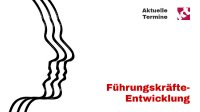 Fführungskräftetraining Seminare und Führungskräfteentwicklung