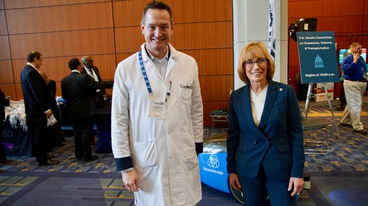 Torsten_Scholl_with_Senator_Maggie_Hassan.jpg