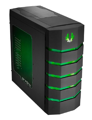 BitFenix Colossus Big-Tower Venom GREEN LED WINDOW - black.jpg