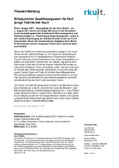 rku.it_PM_erfolgreicher Ausbildungsstart_210802.pdf