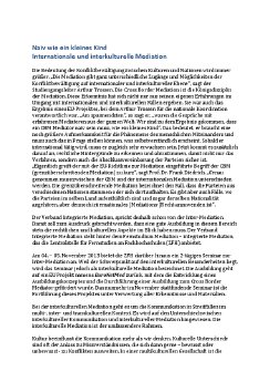 Programm_Interkulturelle Mediation 04.-05.11.2013.pdf