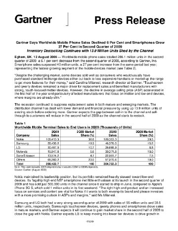 104 2009Mobile handsets and smartphone 2Q09.pdf