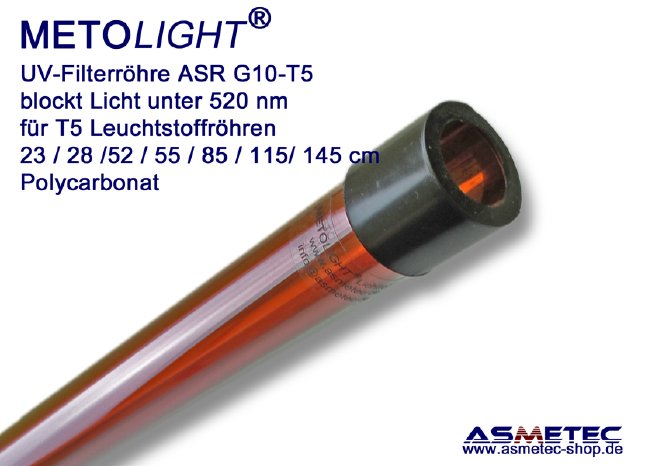 UV-Filterroehre-METOLIGHT-ASR-G10-T5-4JW6.jpg