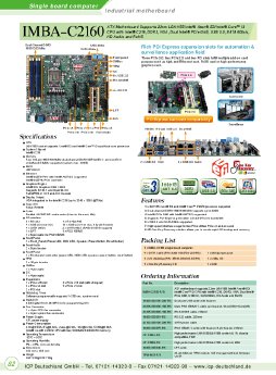 IMBA-C2160-datasheet-20120829.pdf
