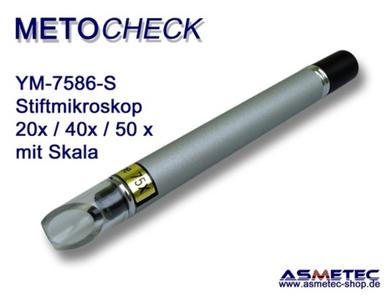 Stiftmikroskop_2001_50.jpg