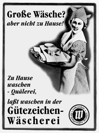 Werbekampagne_Guetegemeinschaft_sachgemaesse_Waeschepflege_1950.jpg