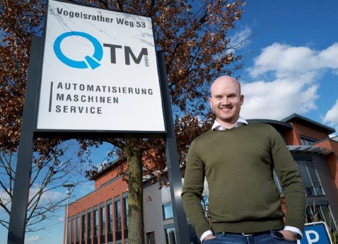 Philipp_Quenzel__CEO_der_QTM_Automatisierung__Maschinen_und_Service_GmbH_.jpg