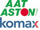 AATAston_Logo_4c_und_komax_logo.png