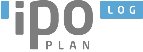 IPO-LOG-Logo-rgb.jpg