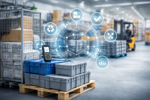 ChatGPT Image 16. Apr. 2026, 14_47_26.png