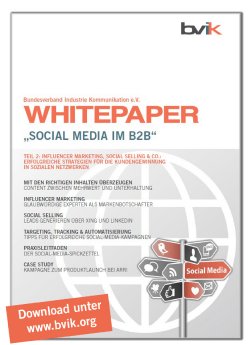Cover Whitepaper Social Media Teil 2.jpg
