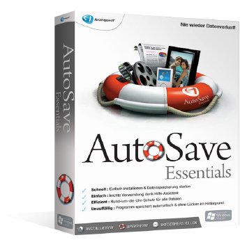 Boxshot 3 D links_Avanquest AutoSave Essentials.jpg