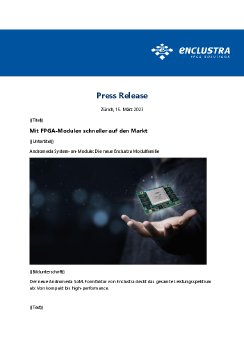 Enclustra Press Release Andromeda XZU65 Embedded World 2023_DE.pdf