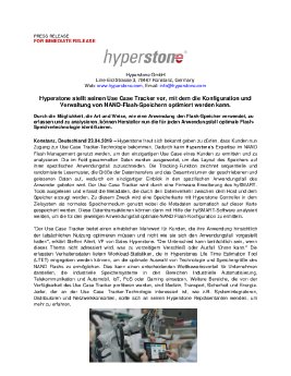 Hyperstone-Press-Release-Use-Case-Tracker_DE.pdf