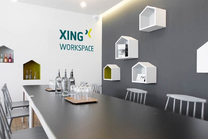 XING_Premium_Neu_XING_workspace.jpg