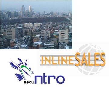 Logo_Seoul_SE_IS