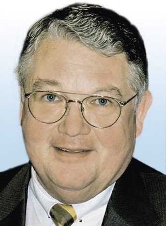 König, Michael G._Wi-Fo 9-2008.jpg