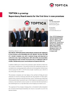PR_TOPTICA_Supervisory Board in new premises EN.pdf