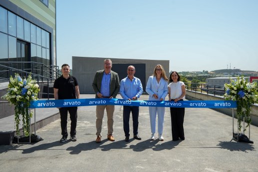20250522_Arvato_Site_Opening_Istanbul.jpg