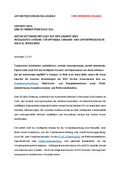 ATN_PM_LOGIMAT_23_310123_FINFIN.pdf