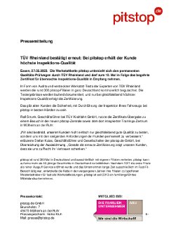 20230227_Pressemitteilung_Zertifikat_TÜV_Reinland.pdf