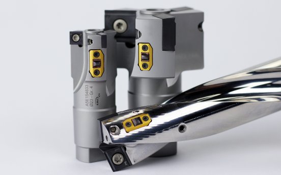 EXcaliBURR Vielfalt 16zu10 IMG_0642.png