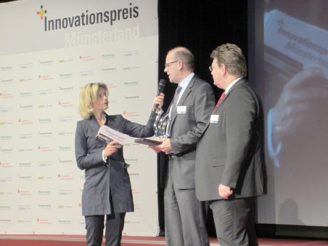 EnviTec-Biogas-Innovationspreis-1.JPG