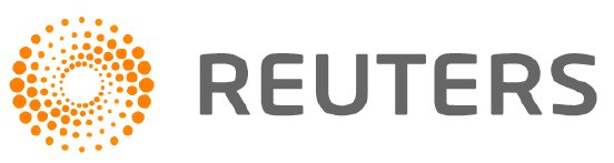 reuters%20logo%202008%20cropped%20.gif